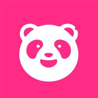 foodpandasg