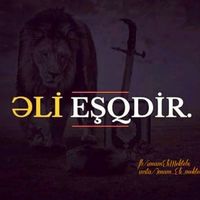 amil58_