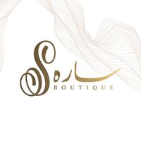 sara_boutiqu