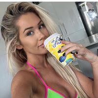 alexpaigemoorex