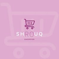 shrouq_shopper0