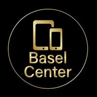 basel.center