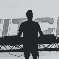 fitchdnb
