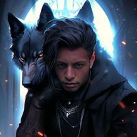 ruxz16