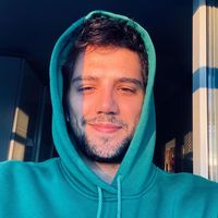 uemreaslan