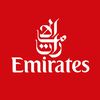 emirates