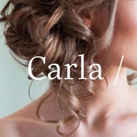 オリジナル楽曲 - Carla / カーラ