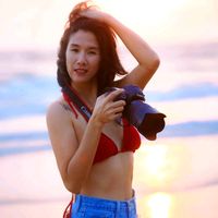 chay.net