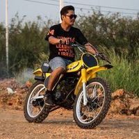 nattawut_nontvurri90