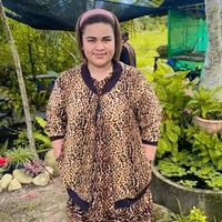 เสียงต้นฉบับ - Ppoy