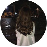 eman_363