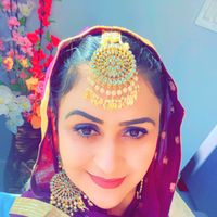kaur_mandeep_85