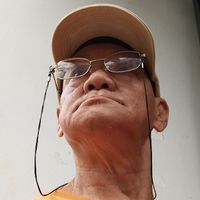 nhạc nền - Phát Phan