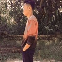 user3016093061549