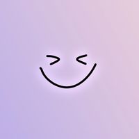 meku_0421