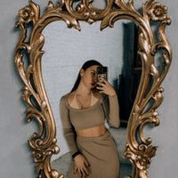 deararel