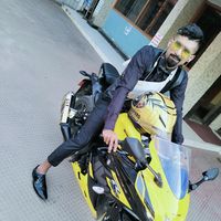 dipu_ahmed_242