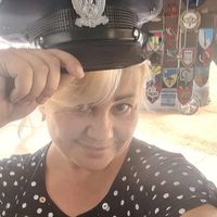 luba_lubov55