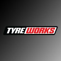 tyreworks