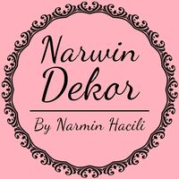 narwin_dekor