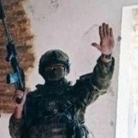 soldier_of_fortun2
