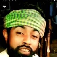 mohammad.nurnoby7xxxxxx