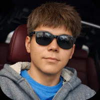 original sound - kyo28094