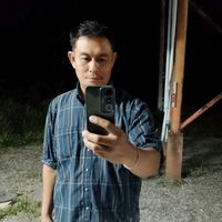 niyum10042523