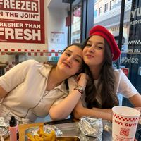 ms.bayoutta__