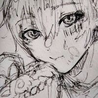 saki83130
