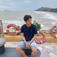 toey09112538