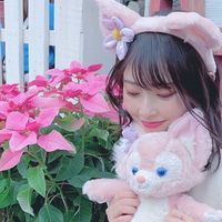 kanami_tsujino_official