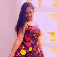 rithu19940