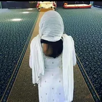 original sound - kaur_kaur93