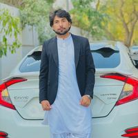 qadeerjarwar