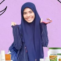 itsmeaisyahariffin