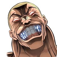 constant.boost