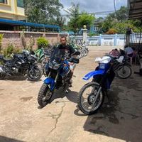 dtwaigyi