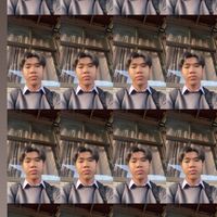 anuchit1482