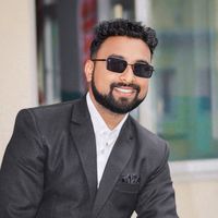 deepu5315