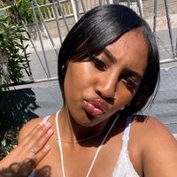 itsjustt.keisha