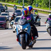 bossayielll