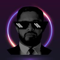 danirdz069