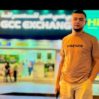 azizmamedow01