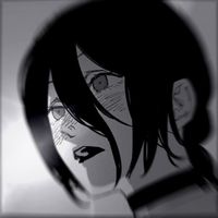 オリジナル楽曲 - 芹