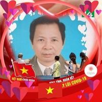 nhạc nền - Dư Ngọc Tiền