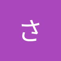 sakiha_2024
