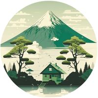 japanhomequest