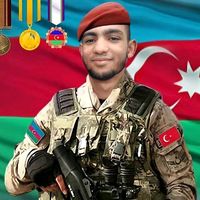 izzet_sehidim