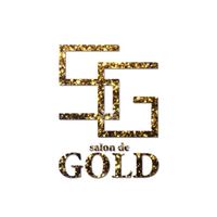 salondegold_nishiki